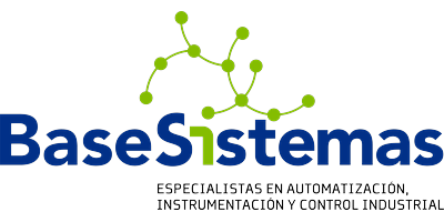 Base Sistemas y Suministros S.A.