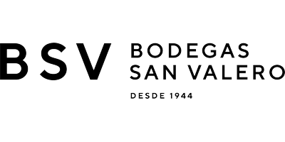 Bodegas San Valero