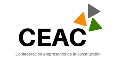 Confederación de Empresarios de la Construcción de Aragón