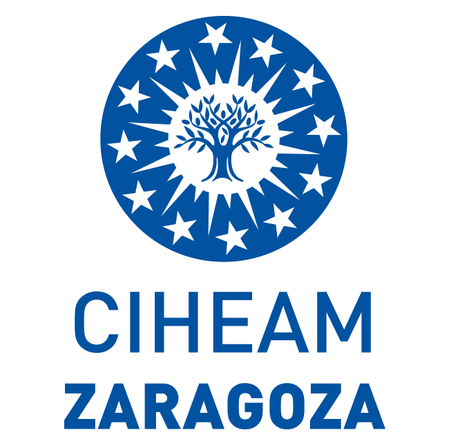 CIHEAM Zaragoza