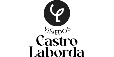 Pagos Altos de Acered S.L.