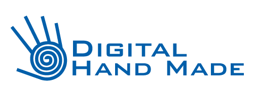 Digital Hand Made, S.L.