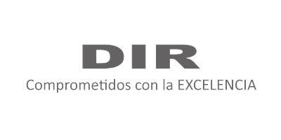 Grupo DIR