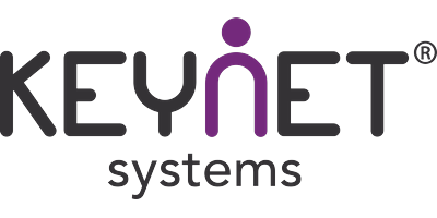 Keynet Sistemas Profesionales SL