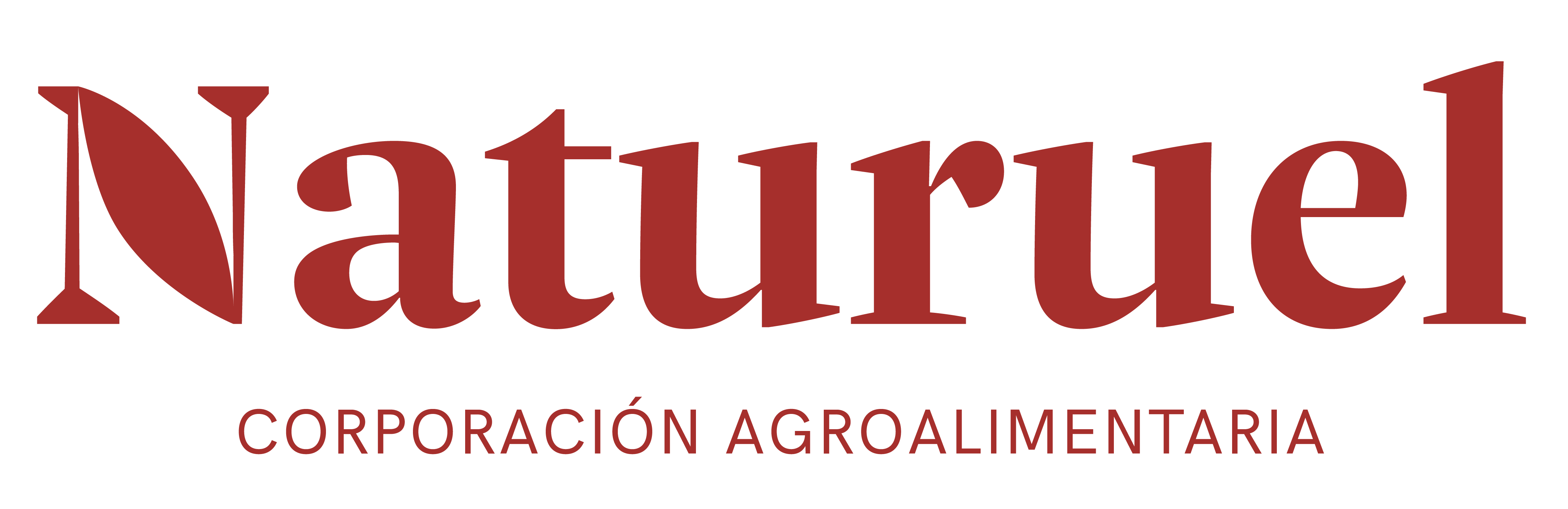 Naturuel Corporación Agroalimentaria
