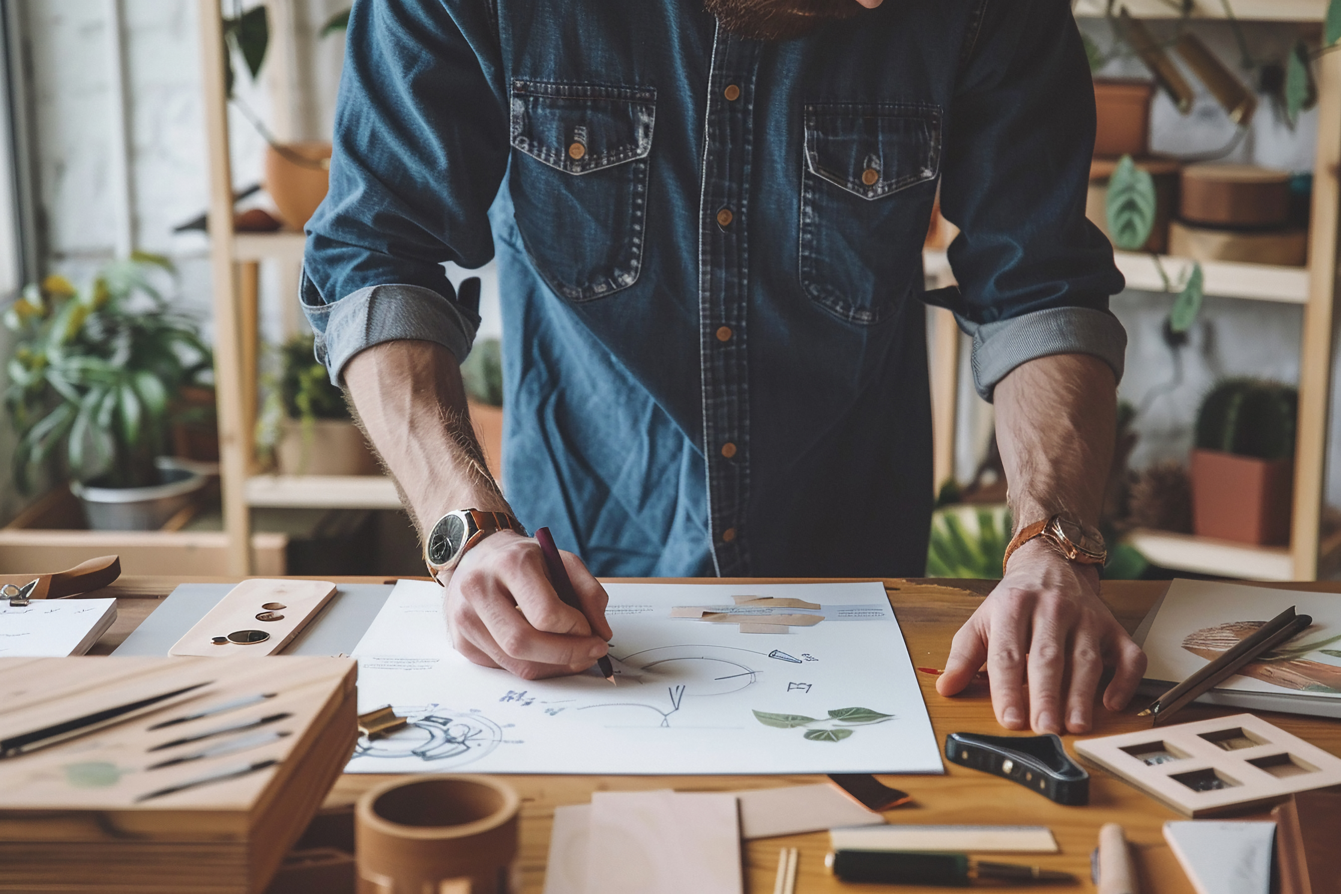 Curso Intensivo: Creación, gestión y dirección de mi proyecto emprendedor – 2ª Edición