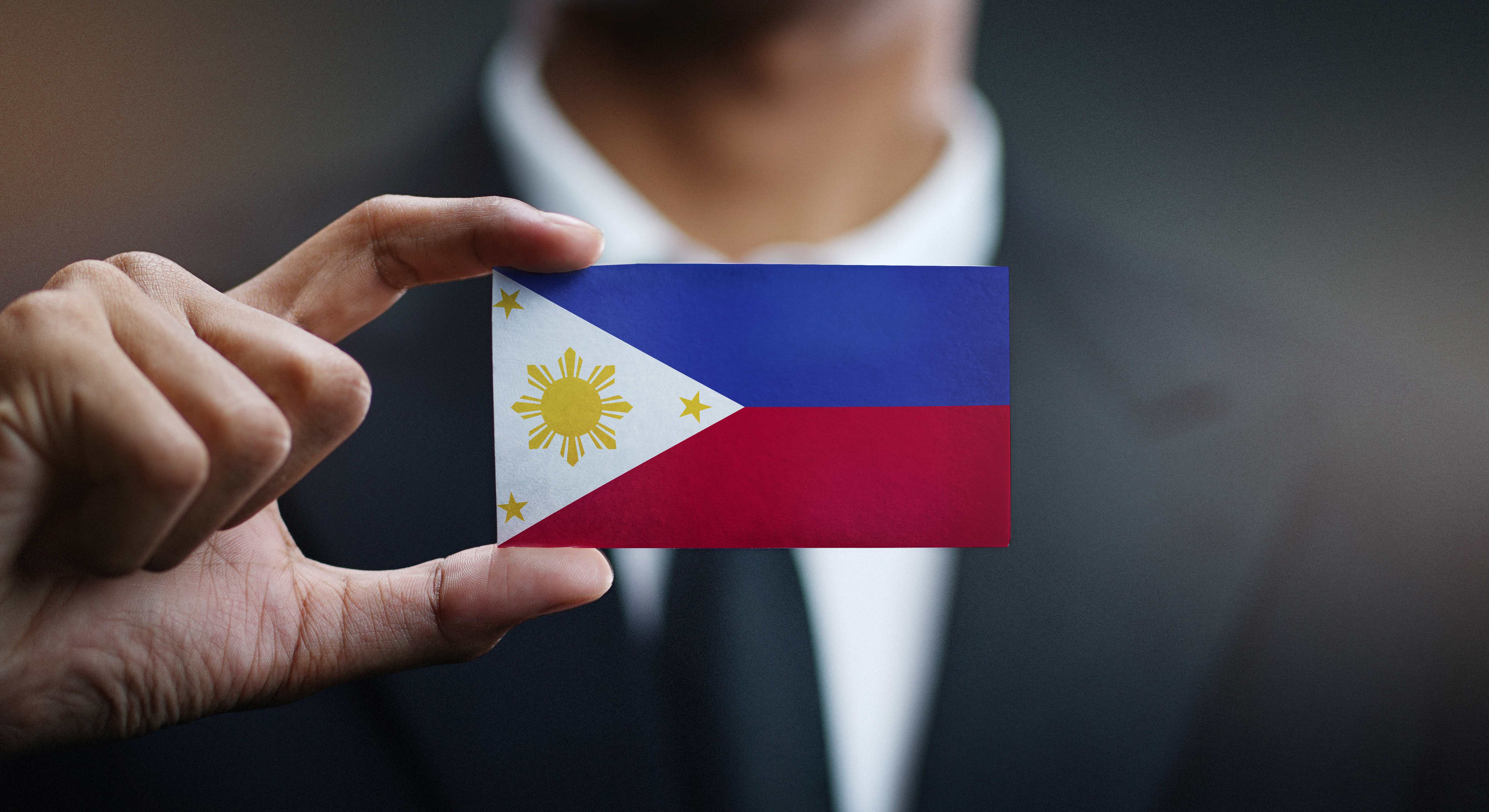Filipinas, una economía dinámica con múltiples oportunidades