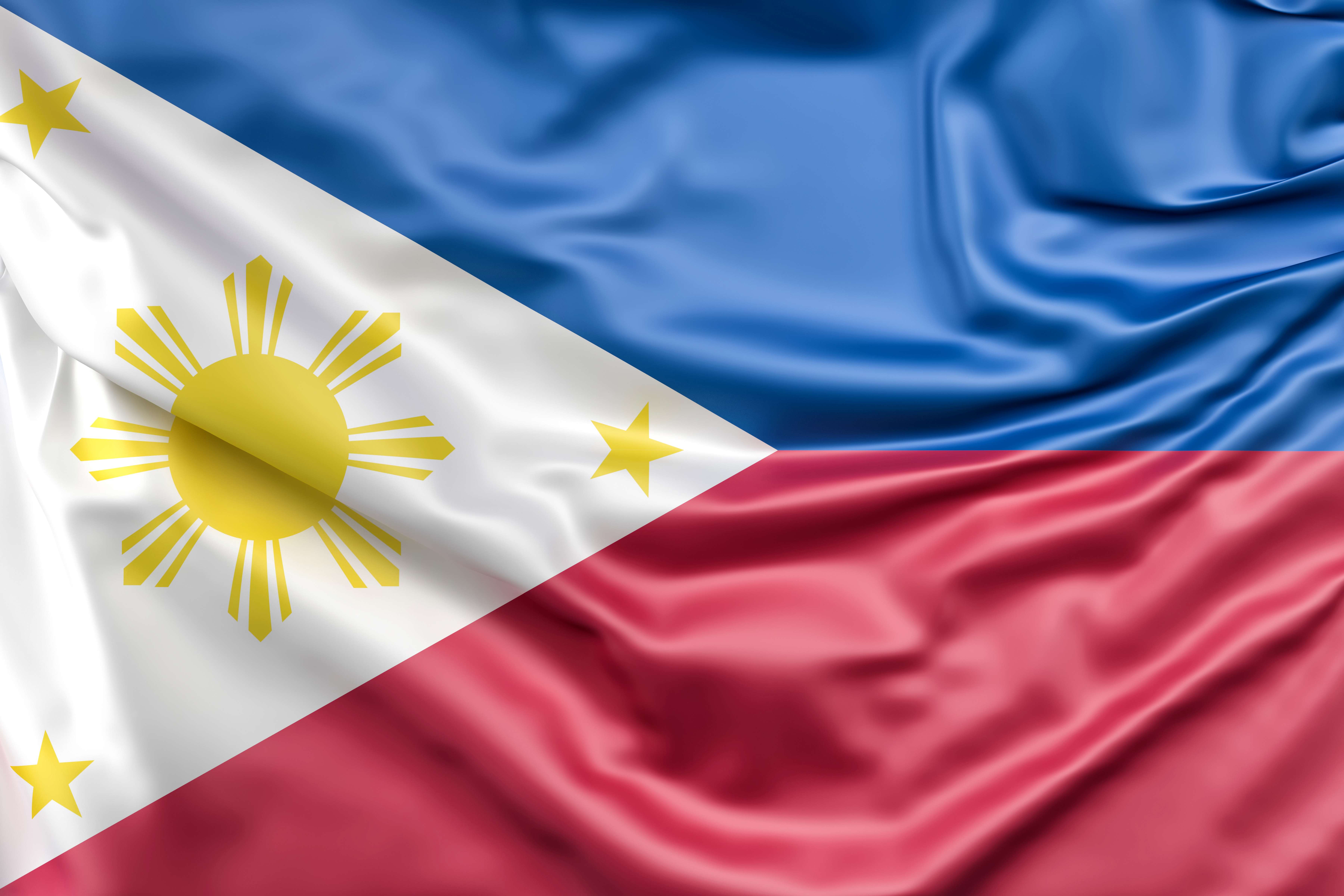 Filipinas