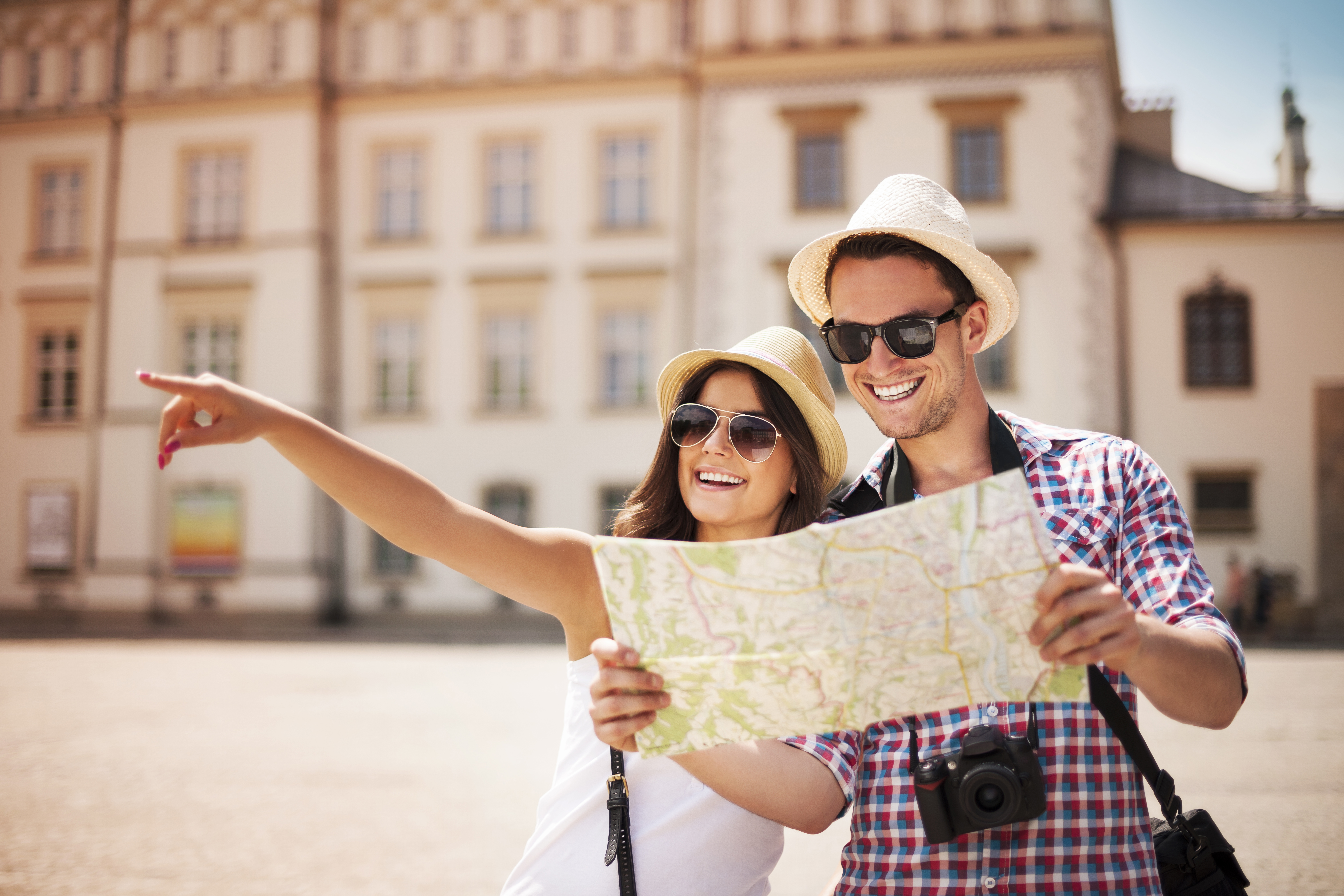 Turismo de valor VS turismo de volumen: ¿Hacía dónde vamos?