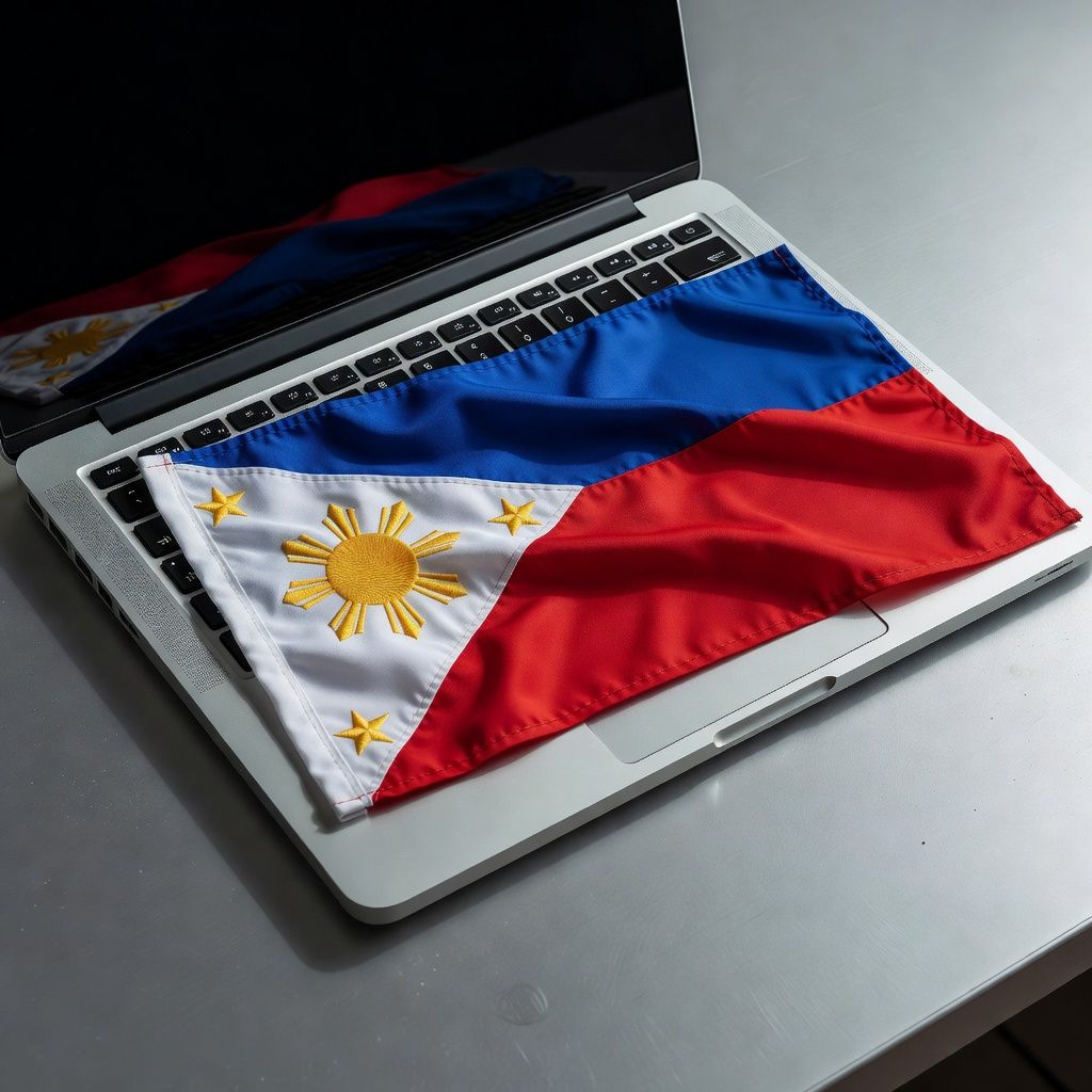 Cómo acceder al mercado de Filipinas: oportunidades sectoriales