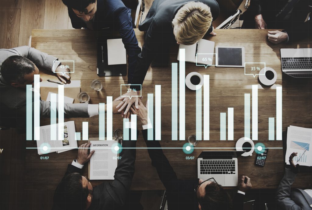 ¿Está preparada tu empresa para crecer?