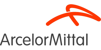 ArcelorMittal Tailored Blanks Zaragoza