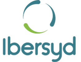 Iber Sostenibilidad y Desarrollo