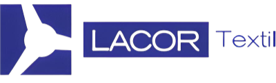 Lacor Textil