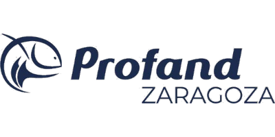Profand Zaragoza S.L.U.