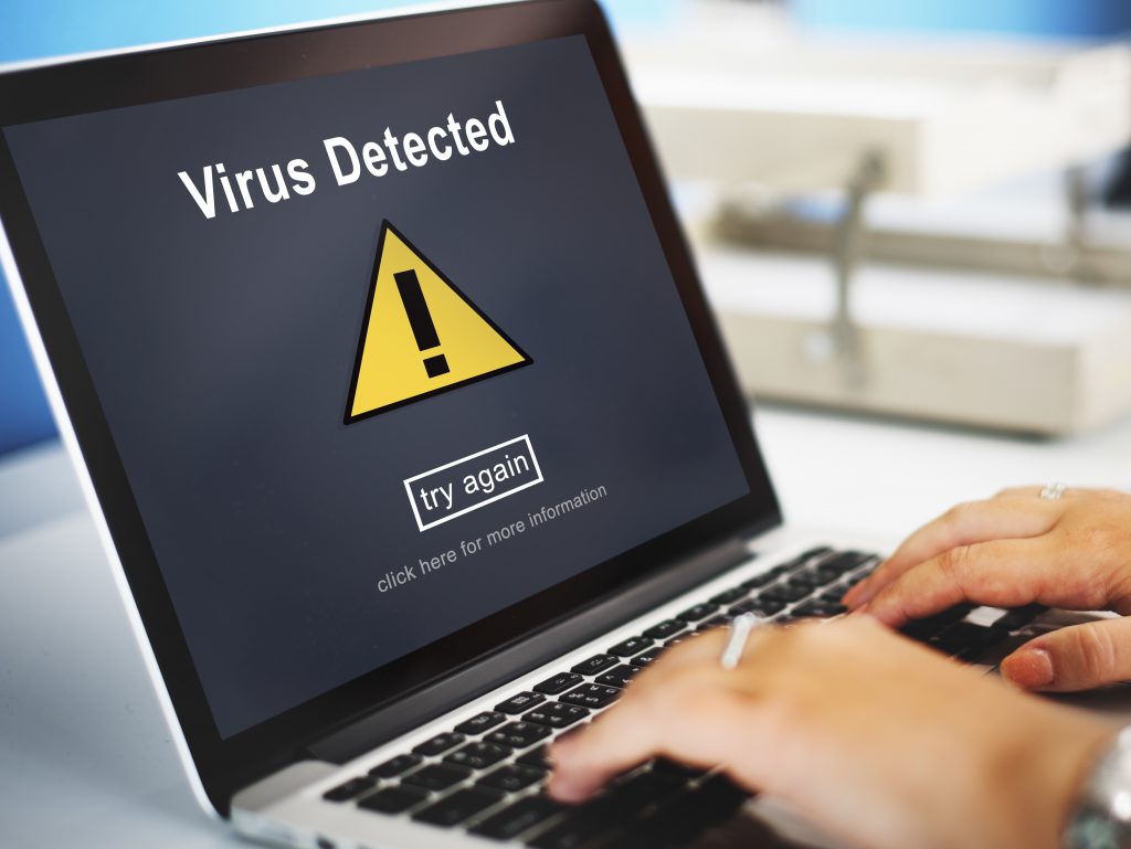 Ciberseguridad en la era de la IA, nuevos retos y amenazas