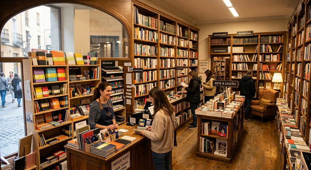 La campaña ‘Vuelta al Cole’ de Volveremos comienza el miércoles 26 llegando a 71 municipios
