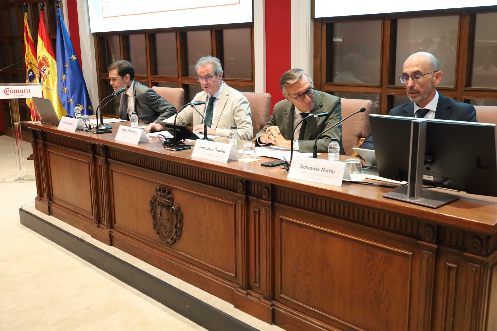 50 años de evolución económica, social, empresarial e institucional de las provincias en España