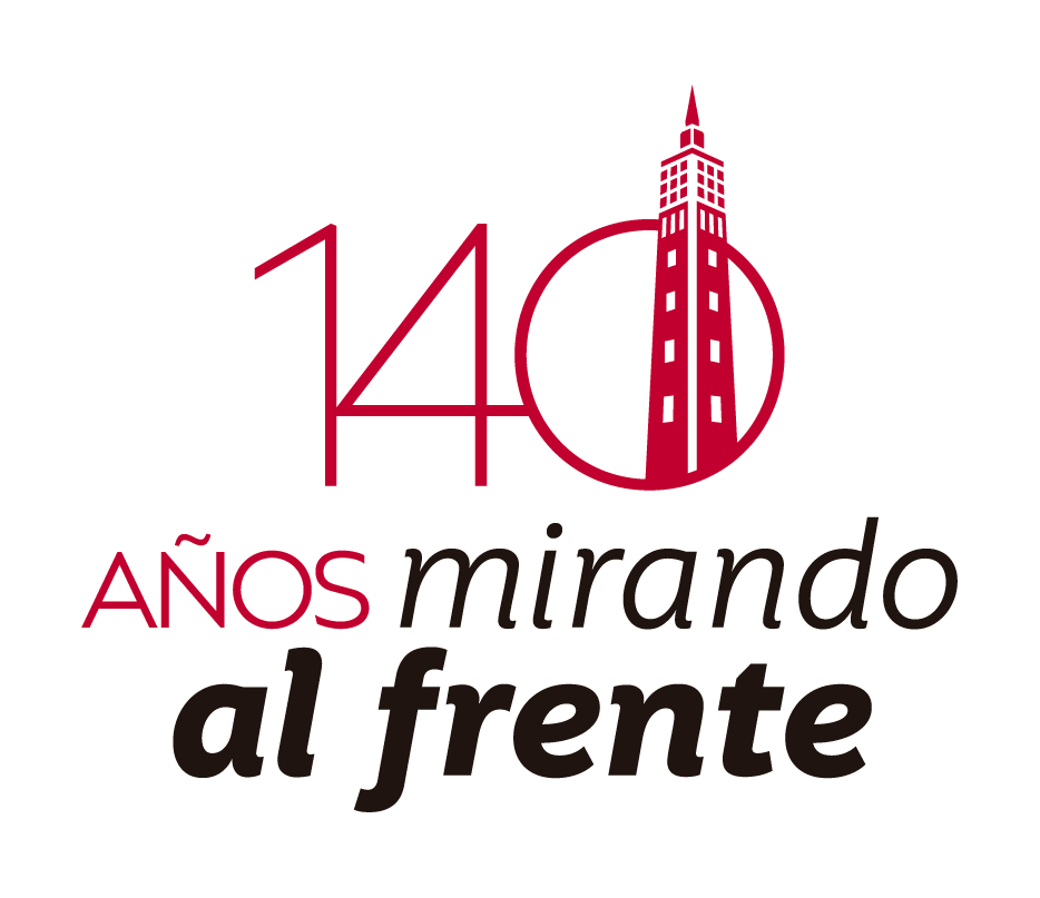 La Cámara celebra sus 140 años de historia con un completo programa de actividades