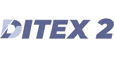 Ditex2, S.L.
