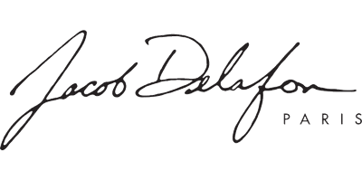 Jacob Delafon