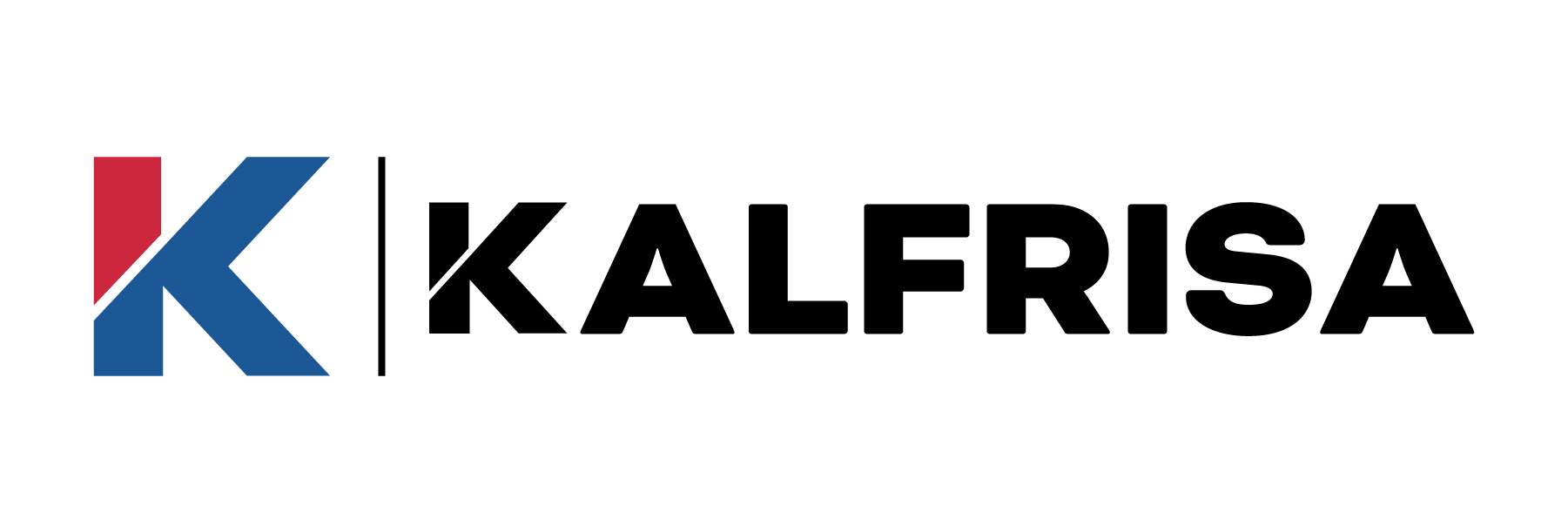 Kalfrisa S.A.