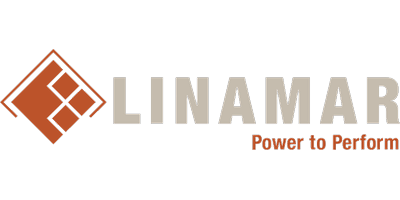 Linamar