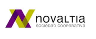 Novaltia Sociedad Cooperativa