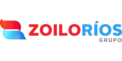Zoilo Ríos Grupo