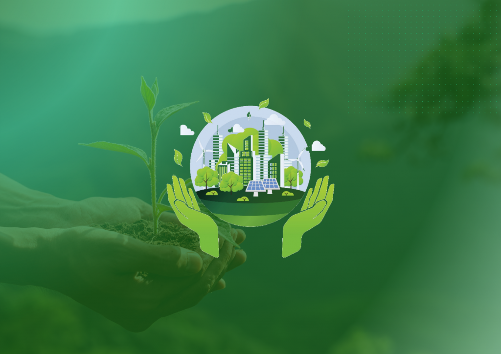 Taller ESG para pymes