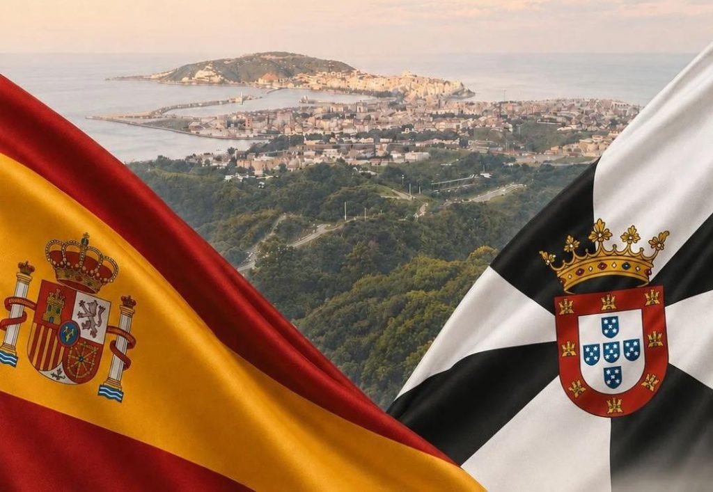 La Cámara de Zaragoza muestra su apoyo a empresas y autónomos ante la crisis migratoria en Ceuta