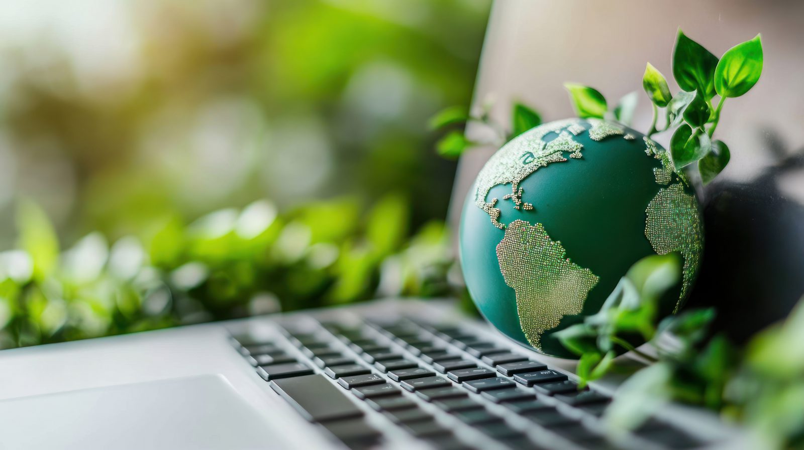 CBAM en la fase definitiva: 7 novedades clave de 2026 y cómo preparar a tu empresa antes de fin de año