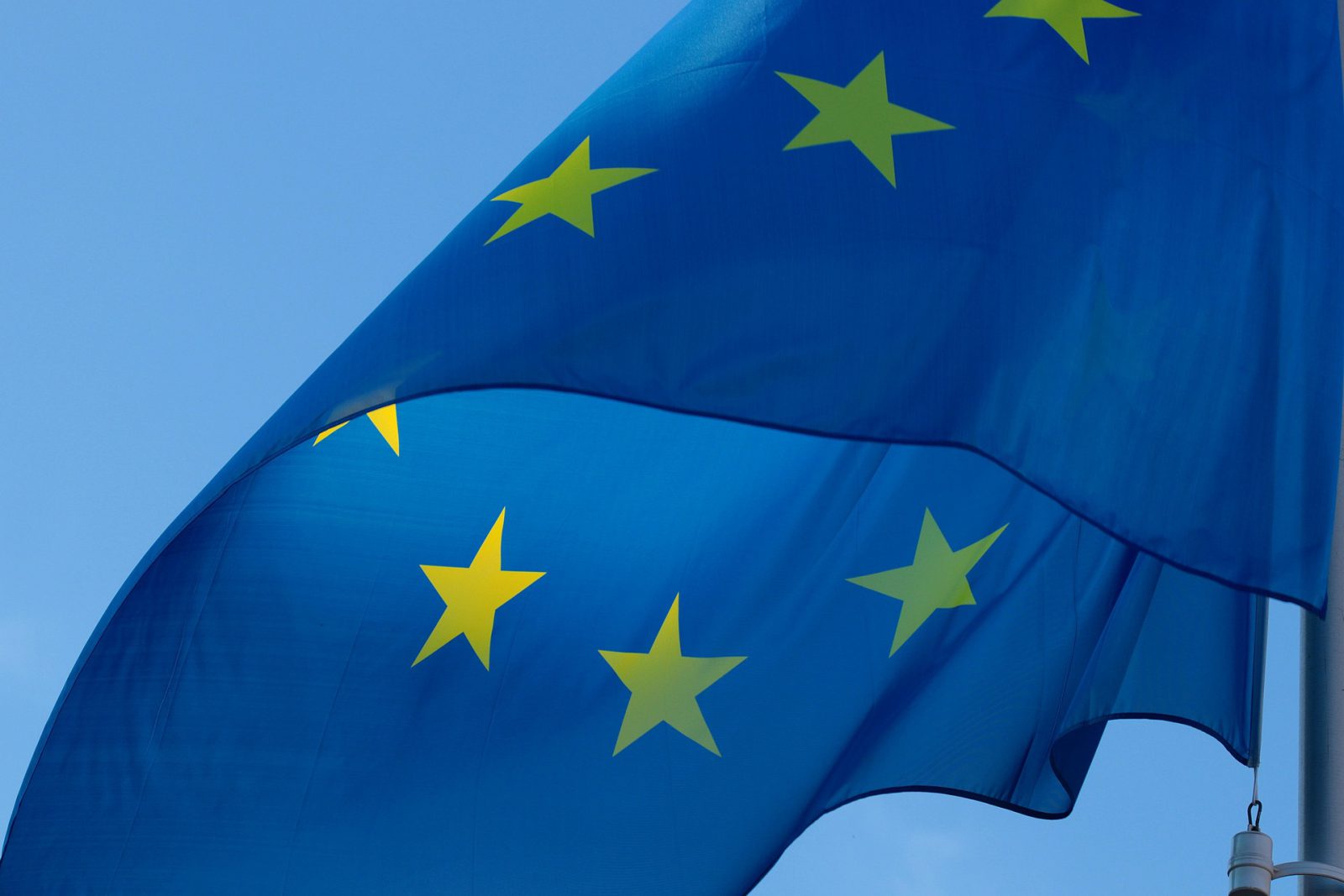 La UE actualiza la prueba de origen para exportar a los Estados del Pacífico