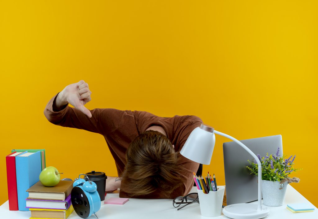 Empresa saludable: Salud mental y Absentismo laboral