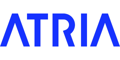 Atria Innovation, S.L.