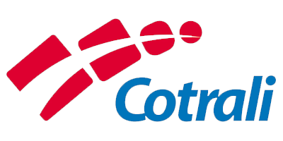 Cotrali
