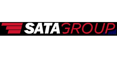 Sata Group