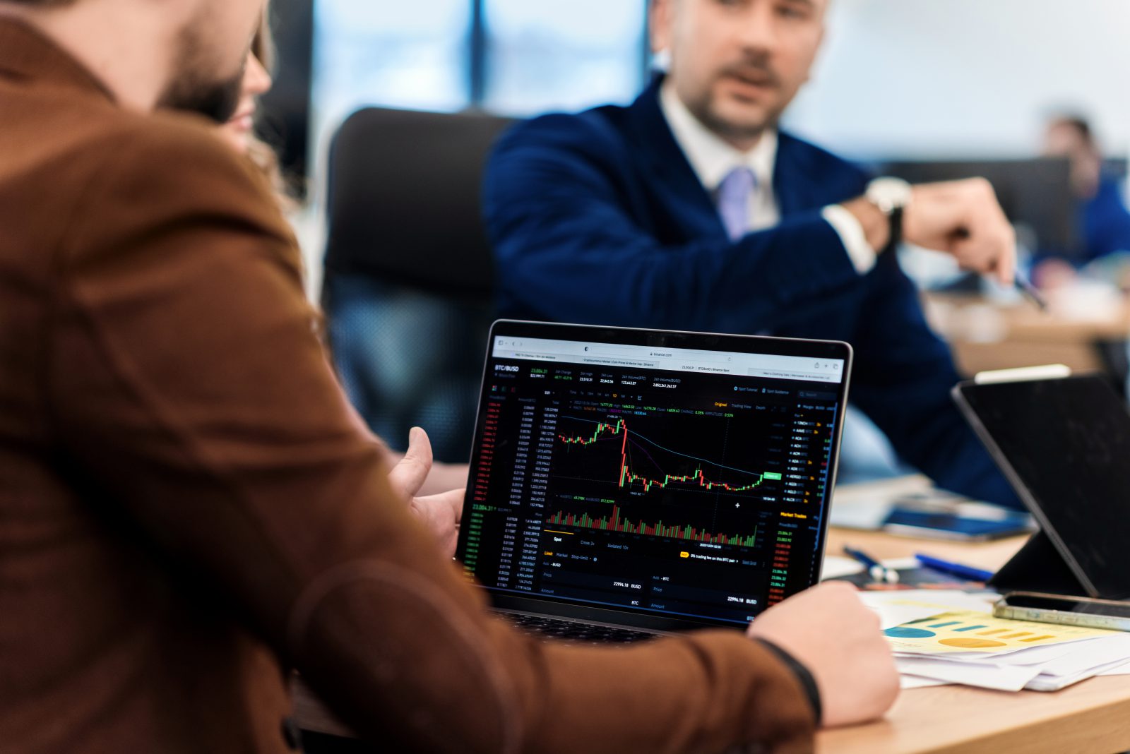 Los proyectos de centros de datos como oportunidad para tu negocio. ¿Tu empresa está preparada para aprovecharla?