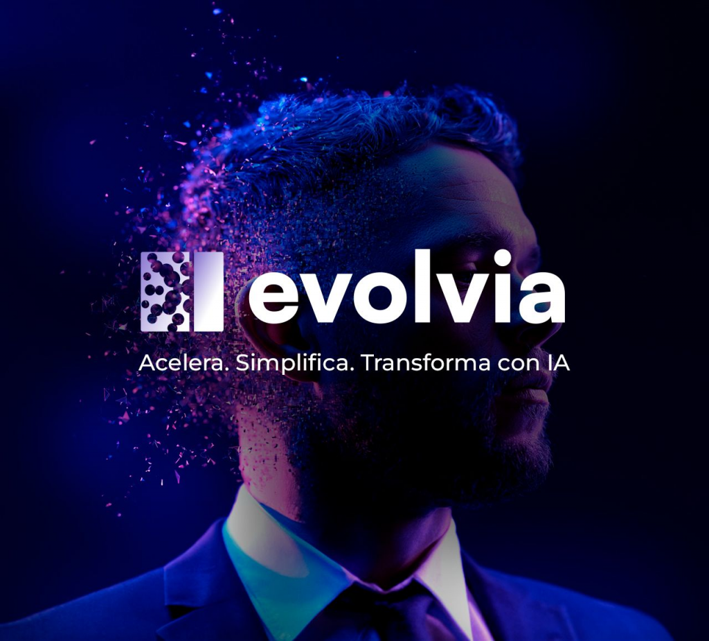 ¿Estamos transformando nuestras empresas o simplemente añadiéndoles IA?