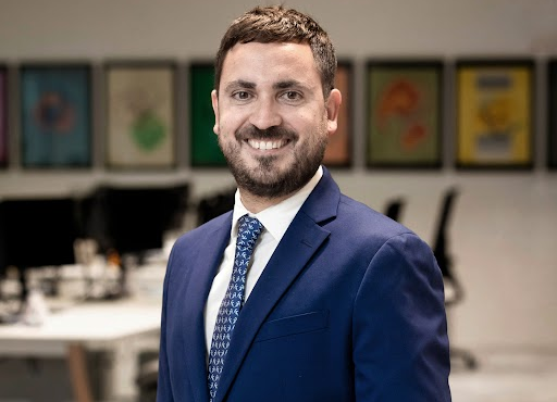 La geopolítica entra en la cuenta de resultados: tres claves para la empresa exportadora